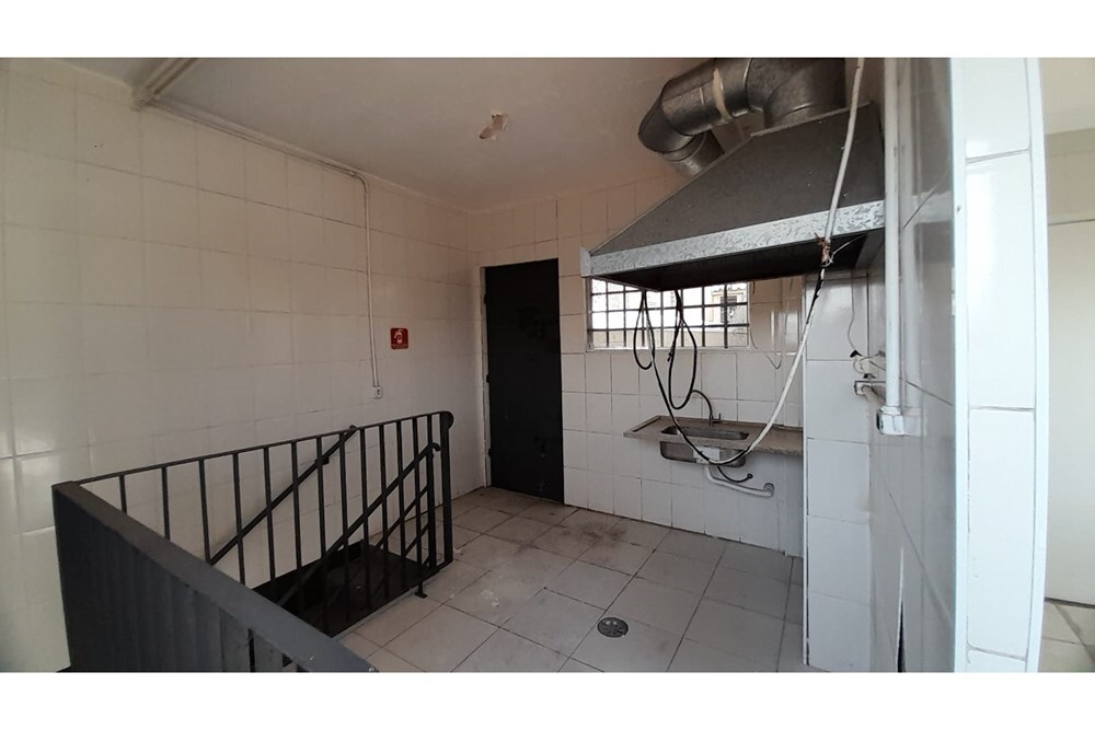 JJPC 602 Prédio 601971016-389 - REMAX Empire Exclusividades