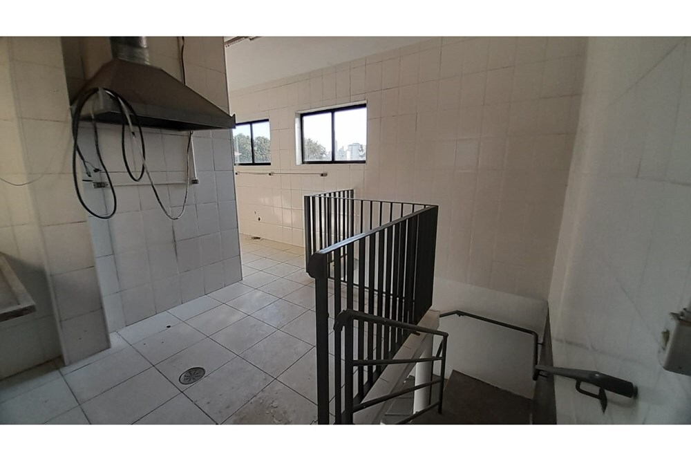 JJPC 602 Prédio 601971016-389 - REMAX Empire Exclusividades