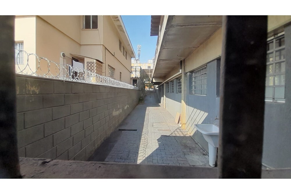 JJPC 602 Prédio 601971016-389 - REMAX Empire Exclusividades