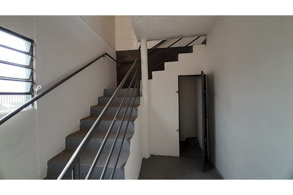 JJPC 602 Prédio 601971016-389 - REMAX Empire Exclusividades