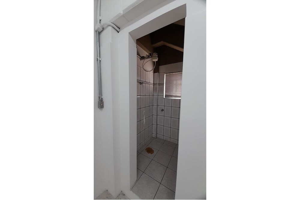 JJPC 602 Prédio 601971016-389 - REMAX Empire Exclusividades