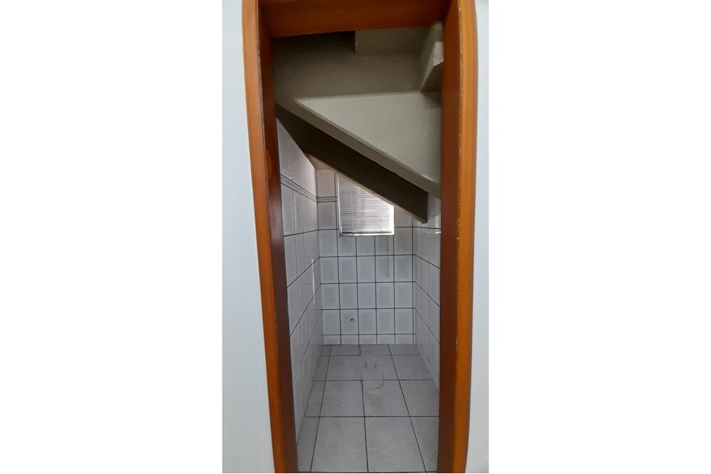 JJPC 602 Prédio 601971016-389 - REMAX Empire Exclusividades