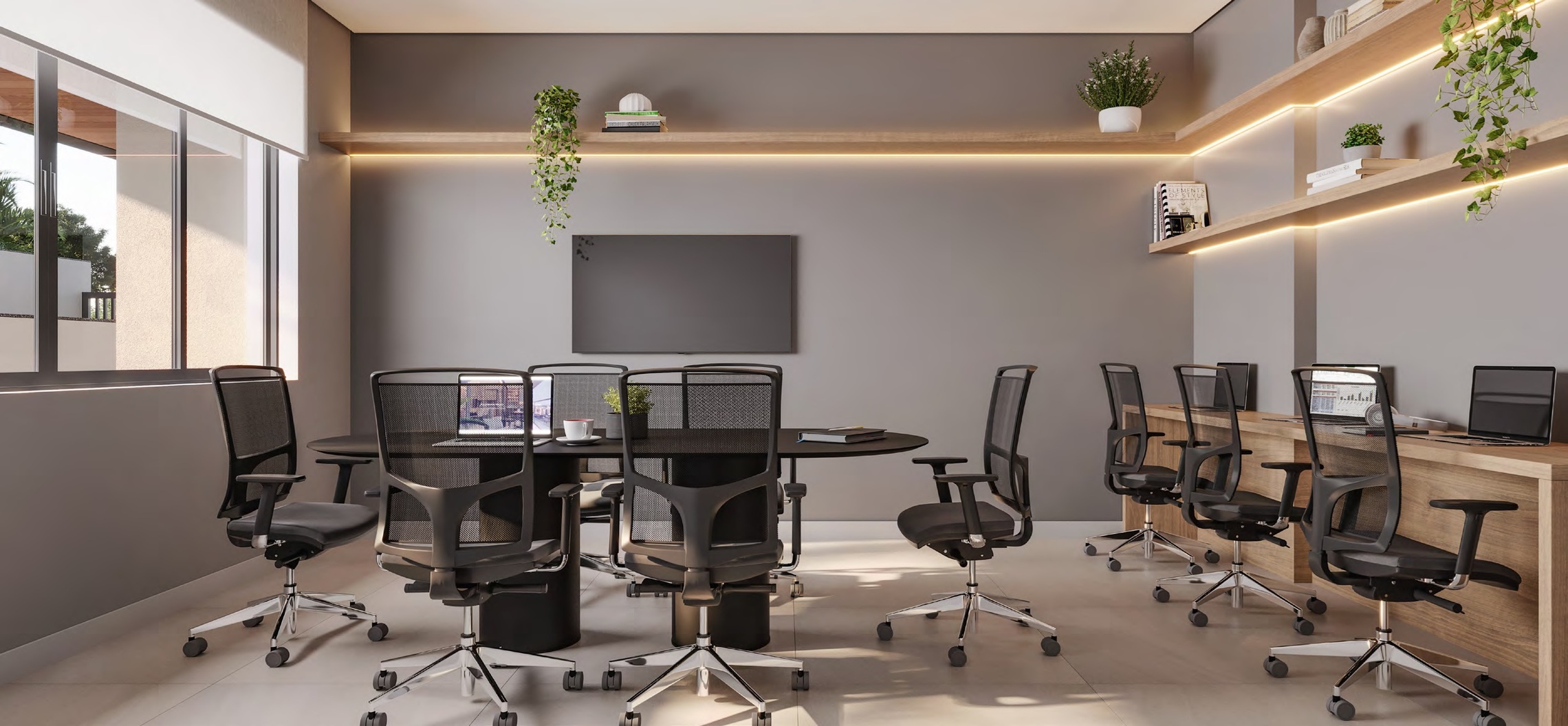 Residencial Multifamiliar de 2 quartos, 80m² no bairro Petrópolis, em Porto Alegre | Eu Corretor