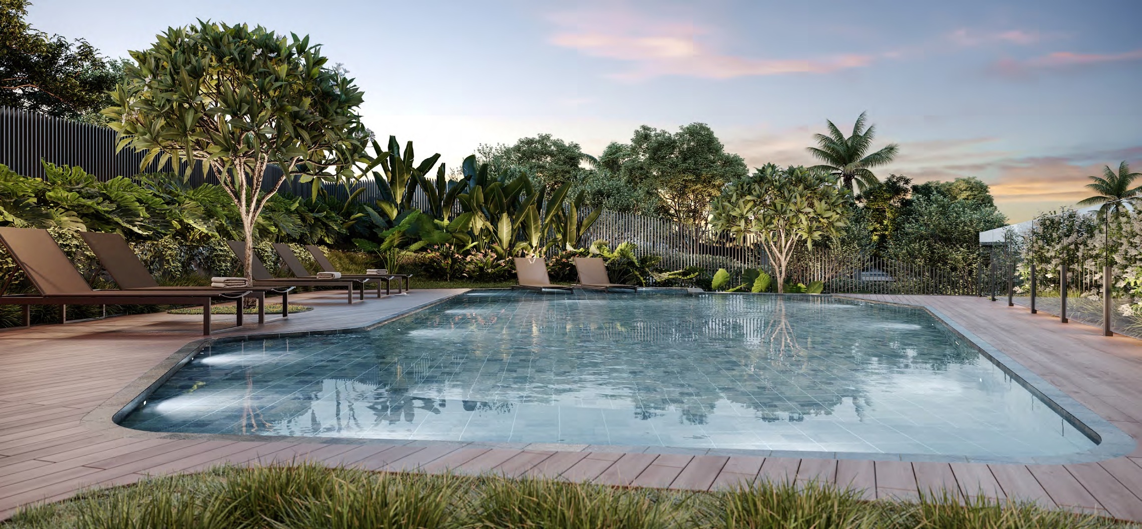 Residencial Multifamiliar de 2 quartos, 80m² no bairro Petrópolis, em Porto Alegre | Eu Corretor