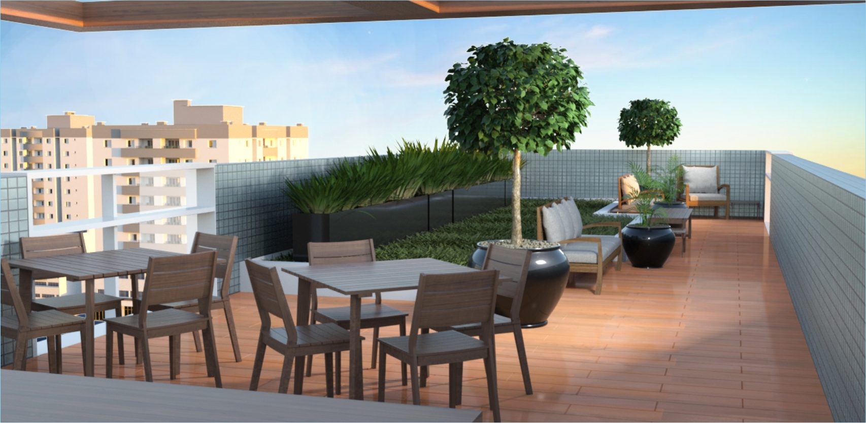 Residencial Multifamiliar de 1 quarto, 39m² no bairro Passo da Areia, em Porto Alegre | Eu Corretor