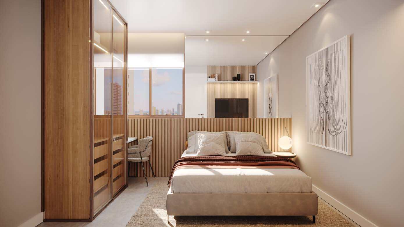 Forte Príncipe - A.B Côrte Real Forte Príncipe - A.B Côrte Real