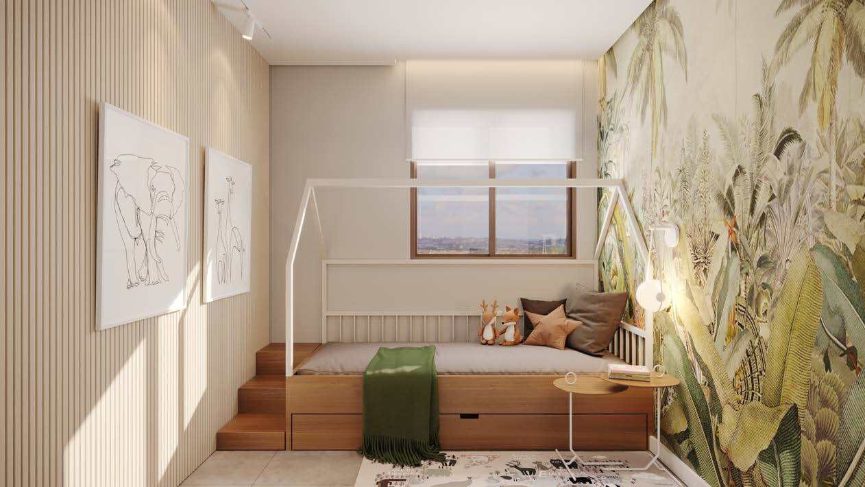 Forte Príncipe - A.B Côrte Real Forte Príncipe - A.B Côrte Real