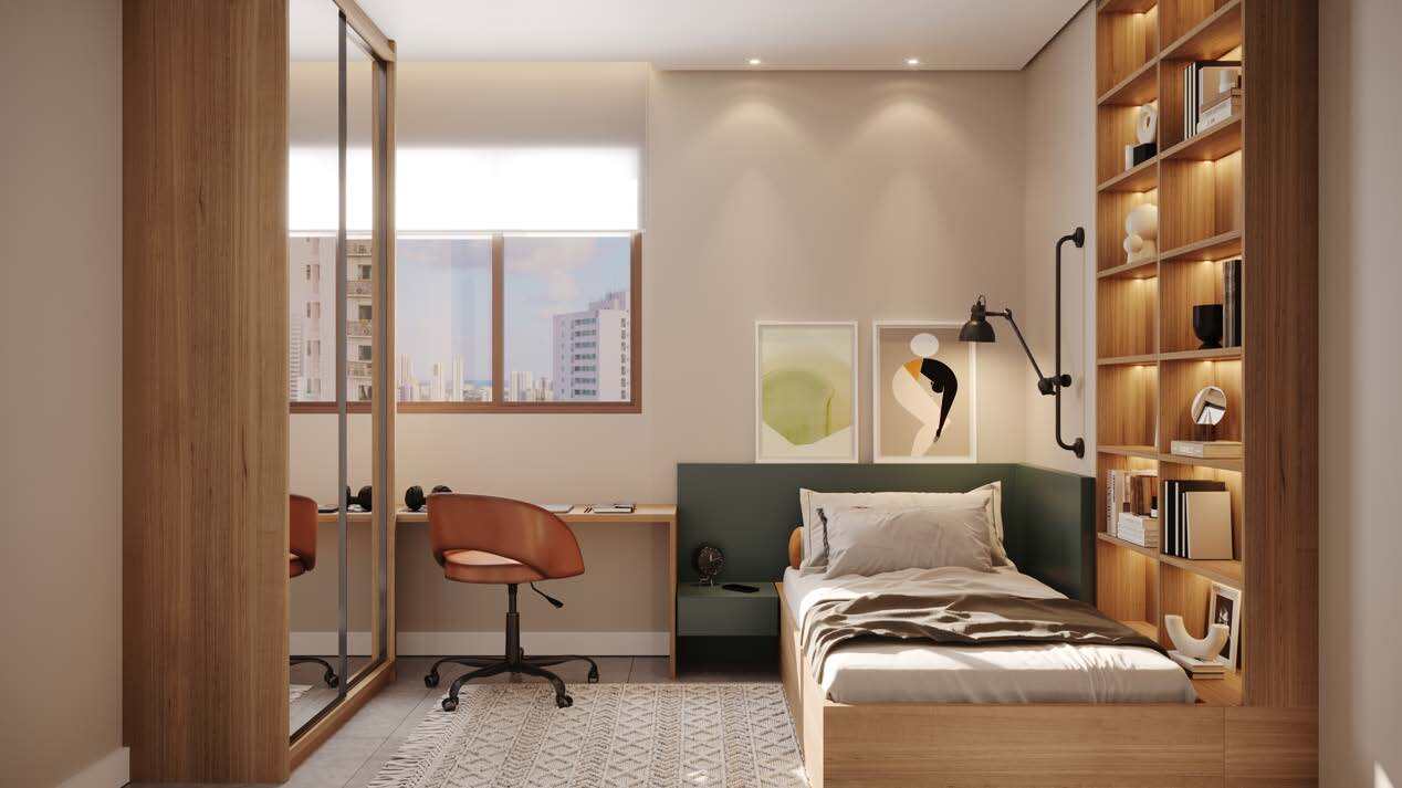 Forte Príncipe - A.B Côrte Real Forte Príncipe - A.B Côrte Real