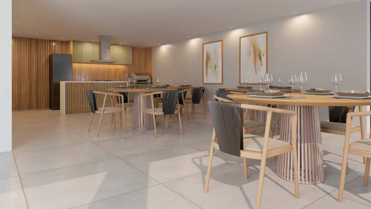 Forte Príncipe - A.B Côrte Real Forte Príncipe - A.B Côrte Real