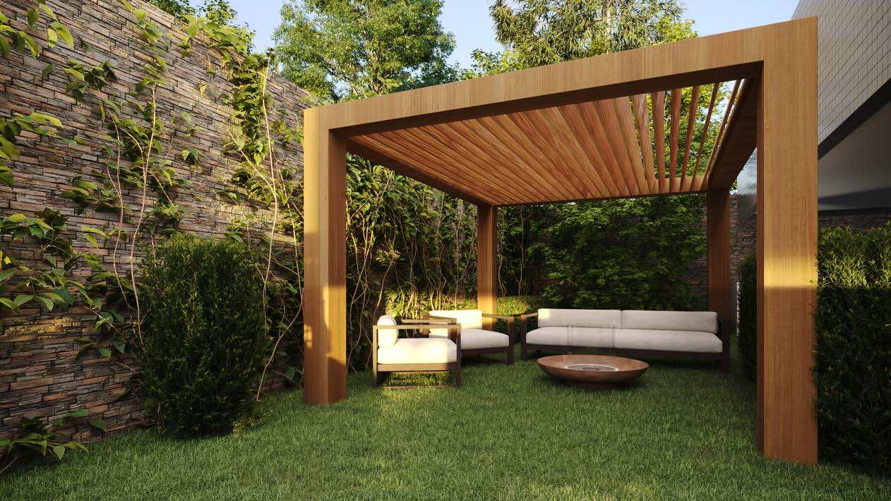 Forte Príncipe - A.B Côrte Real Forte Príncipe - A.B Côrte Real