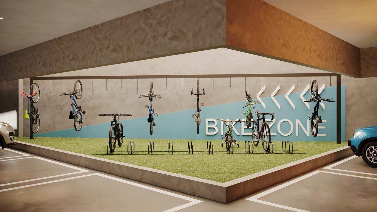 Forte Príncipe - A.B Côrte Real Forte Príncipe - A.B Côrte Real