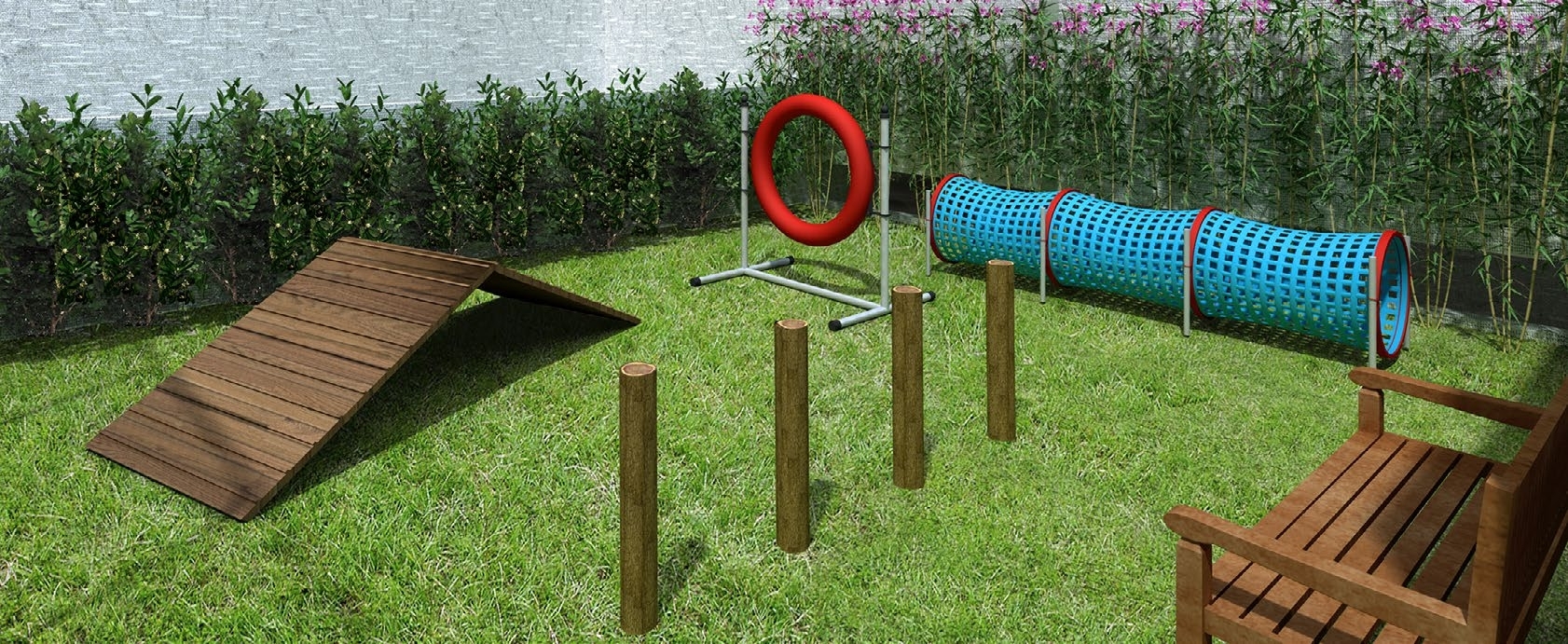 Forte Tamarineira - A.B Côrte Real Forte Tamarineira - A.B Côrte Real