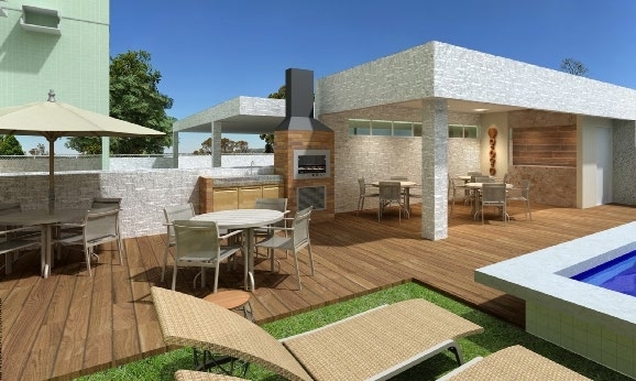 Forte Tamarineira - A.B Côrte Real Forte Tamarineira - A.B Côrte Real