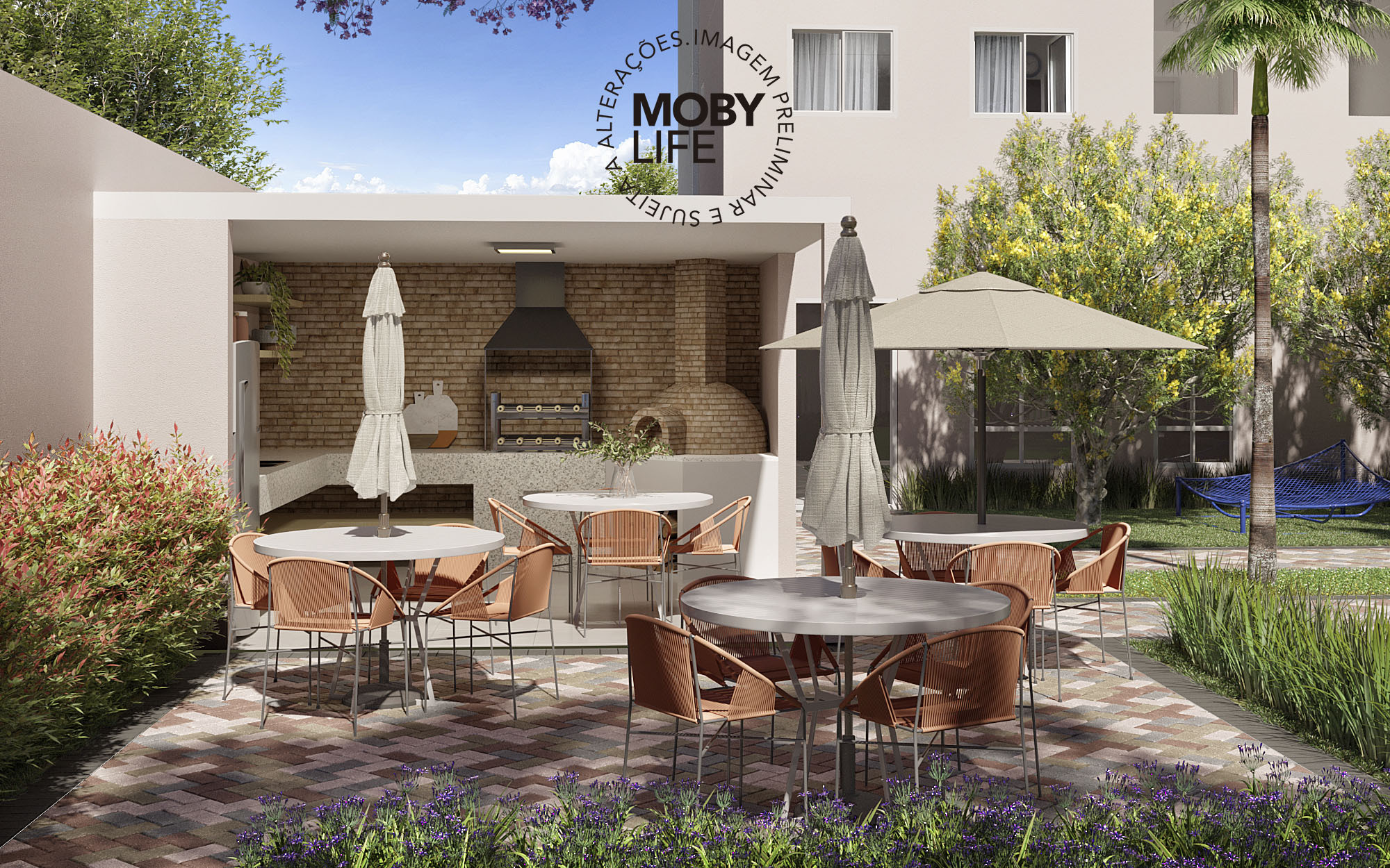 Residencial Multifamiliar de 1 quarto, 26m² no bairro Barra Funda, em São Paulo | Eu Corretor