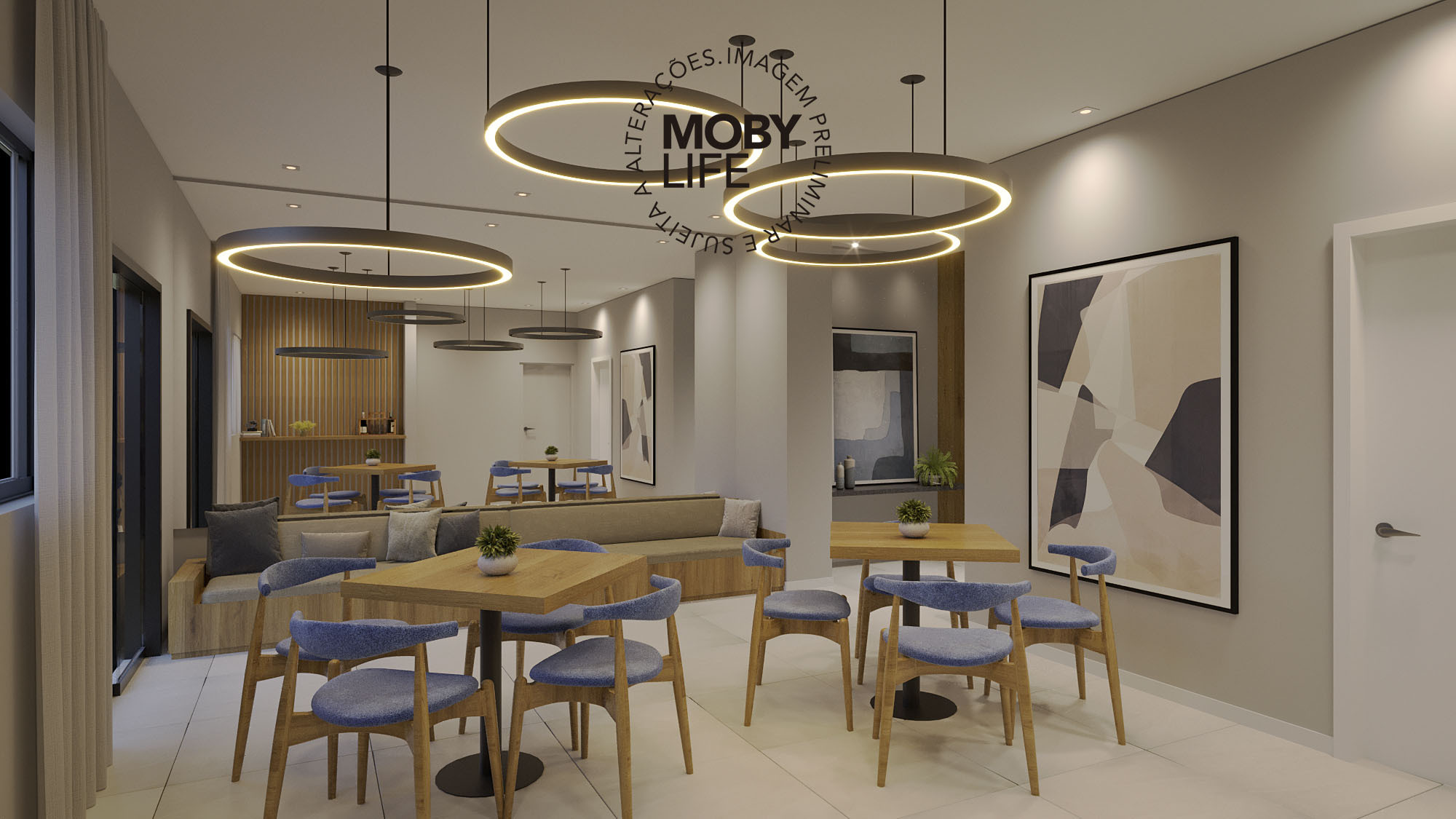 Residencial Multifamiliar de 1 quarto, 26m² no bairro Barra Funda, em São Paulo | Eu Corretor