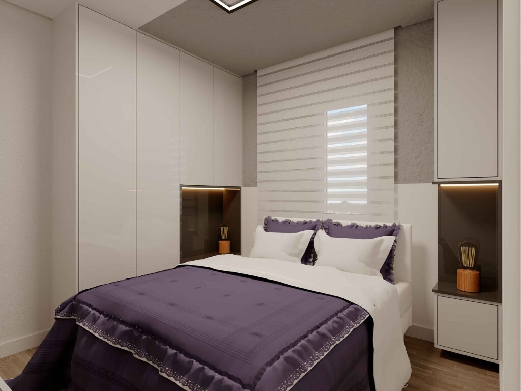 Sou Pleno Paisage - Fase 1