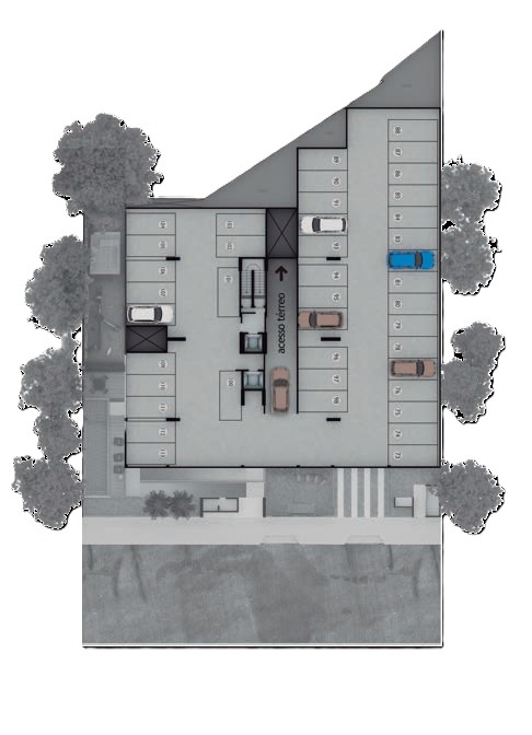 Forte Príncipe - A.B Côrte Real Forte Príncipe - A.B Côrte Real