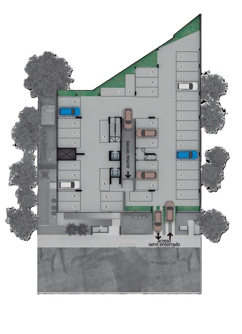 Forte Príncipe - A.B Côrte Real Forte Príncipe - A.B Côrte Real