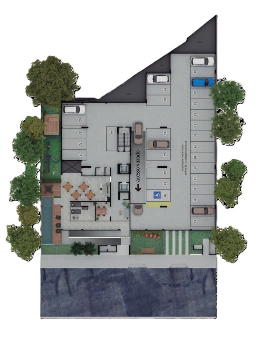 Forte Príncipe - A.B Côrte Real Forte Príncipe - A.B Côrte Real