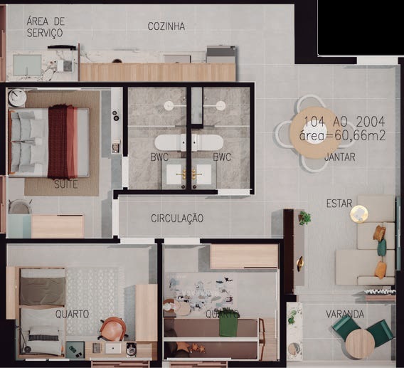 Forte Príncipe - A.B Côrte Real Forte Príncipe - A.B Côrte Real