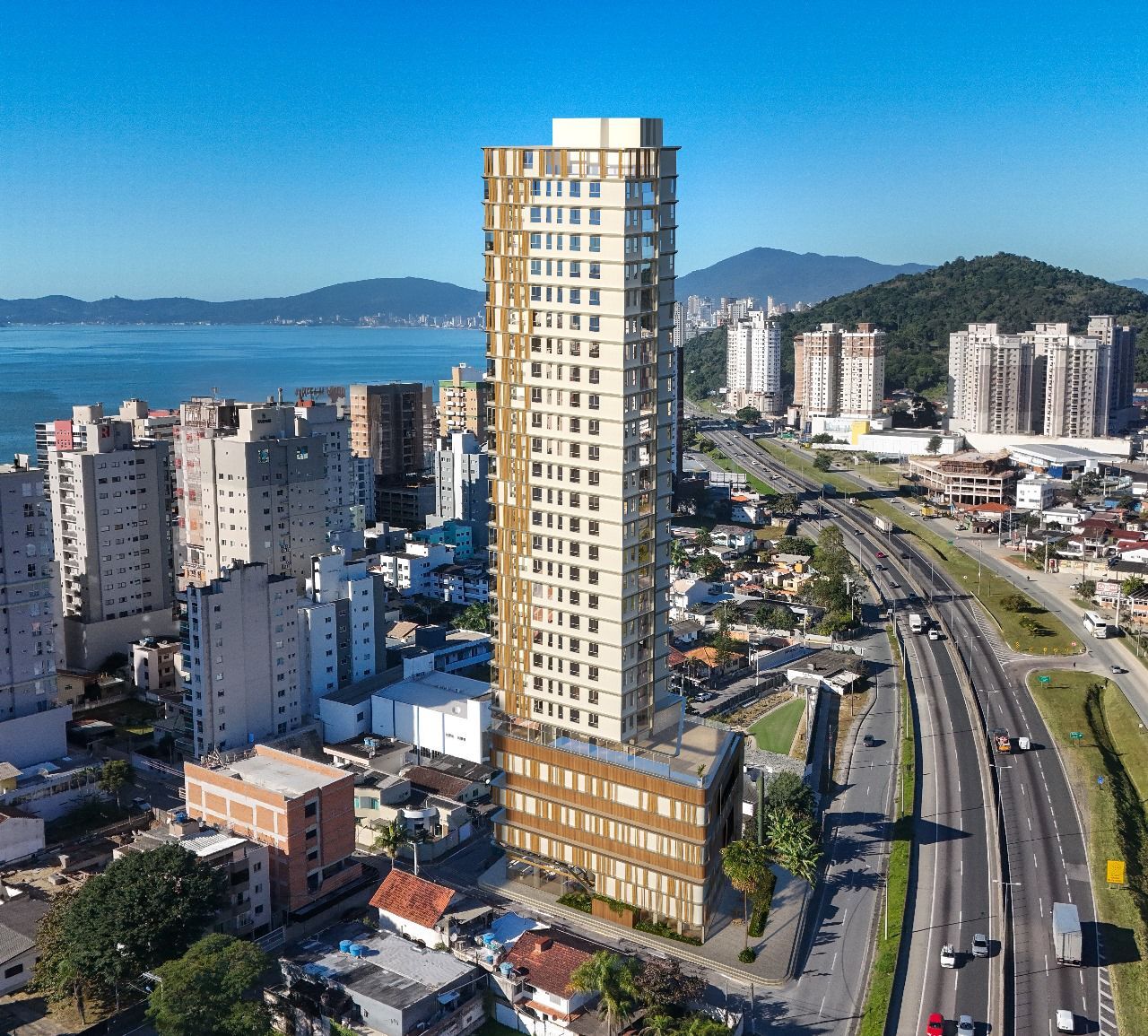 Aérea