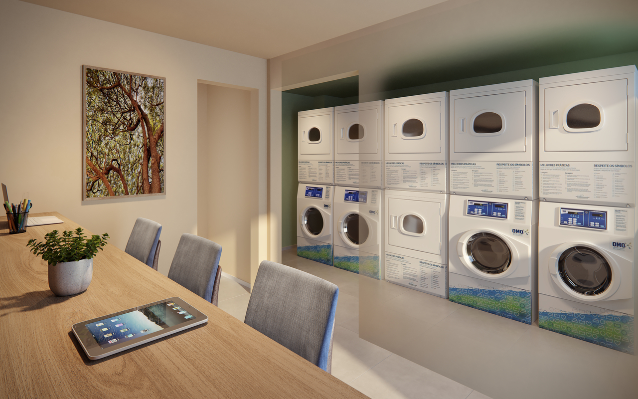 Residencial Multifamiliar de 1 quarto, 24m² no bairro Vila Palmeiras, em São Paulo | Eu Corretor