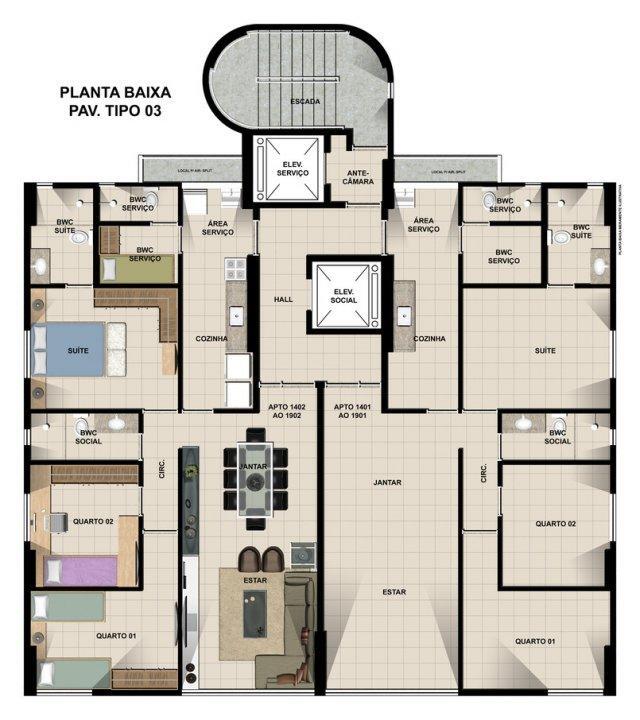 Quinta Maria Diva - Freitas Construções Quinta Maria Diva - Freitas Construções