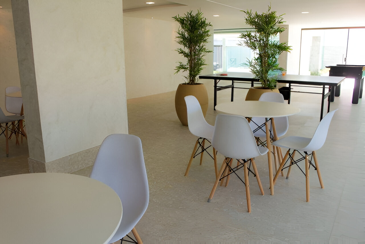 Quinta Maria Diva - Freitas Construções Quinta Maria Diva - Freitas Construções