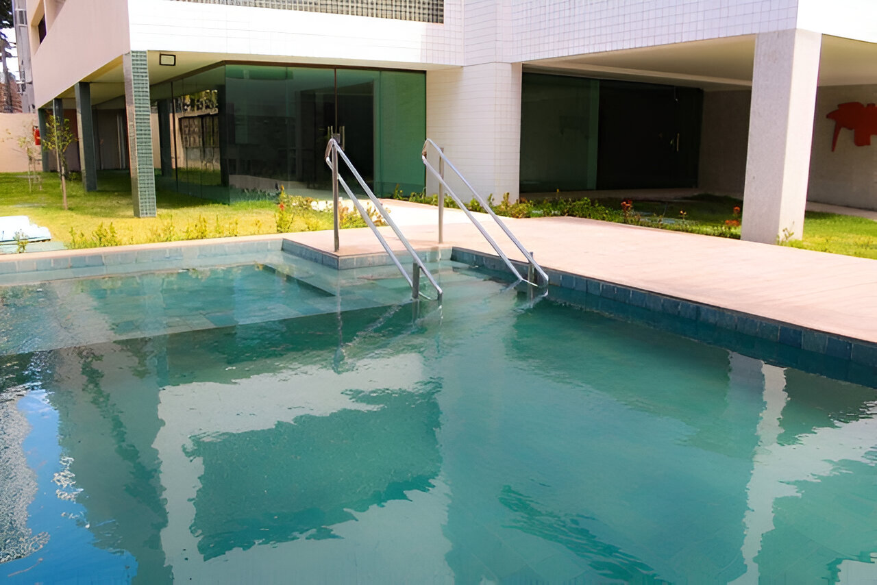 Quinta Maria Diva - Freitas Construções Quinta Maria Diva - Freitas Construções