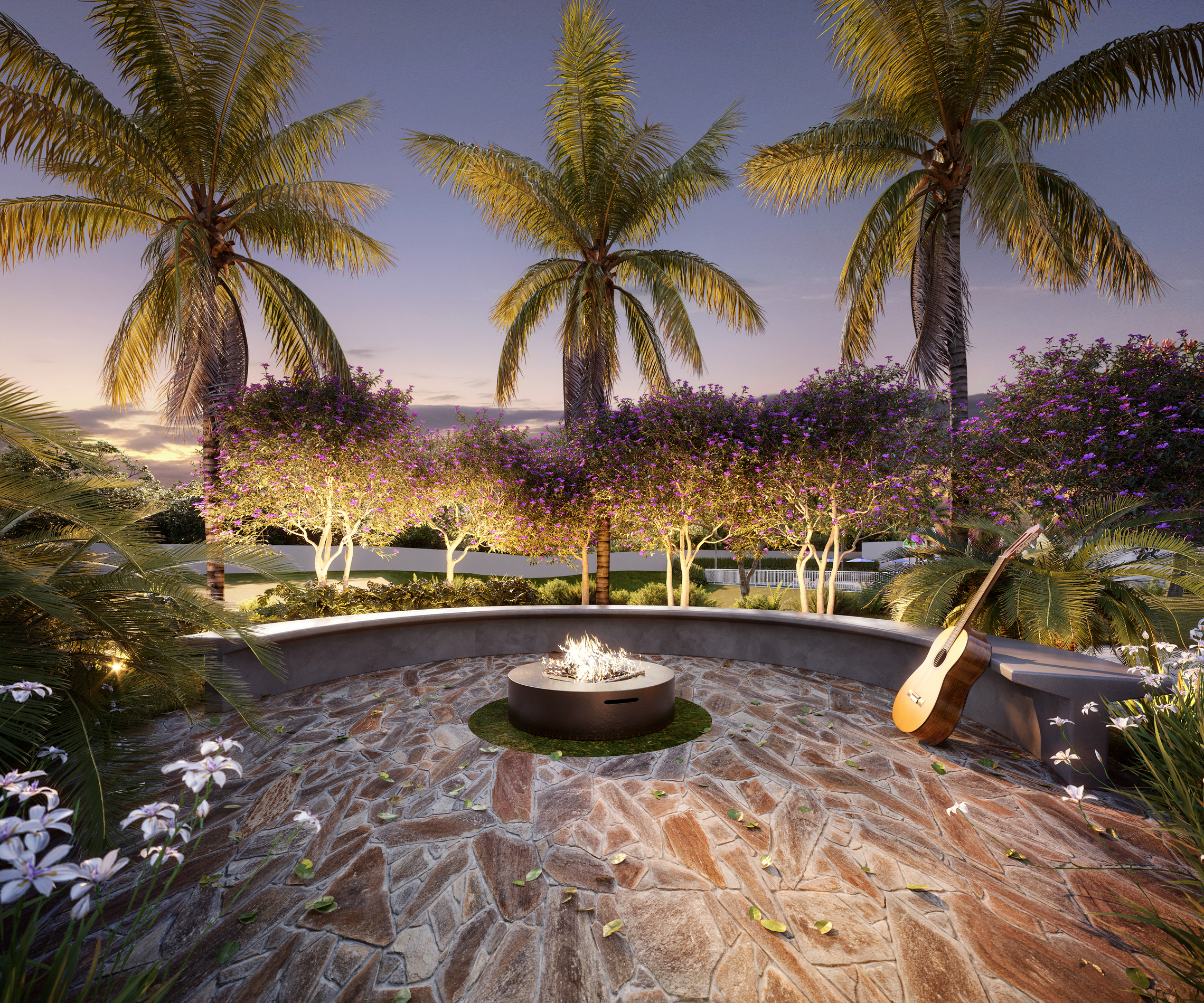 Residencial Multifamiliar de 2 quartos, 46m² no bairro Jardim Rodeio, em Mogi das Cruzes | Eu Corretor