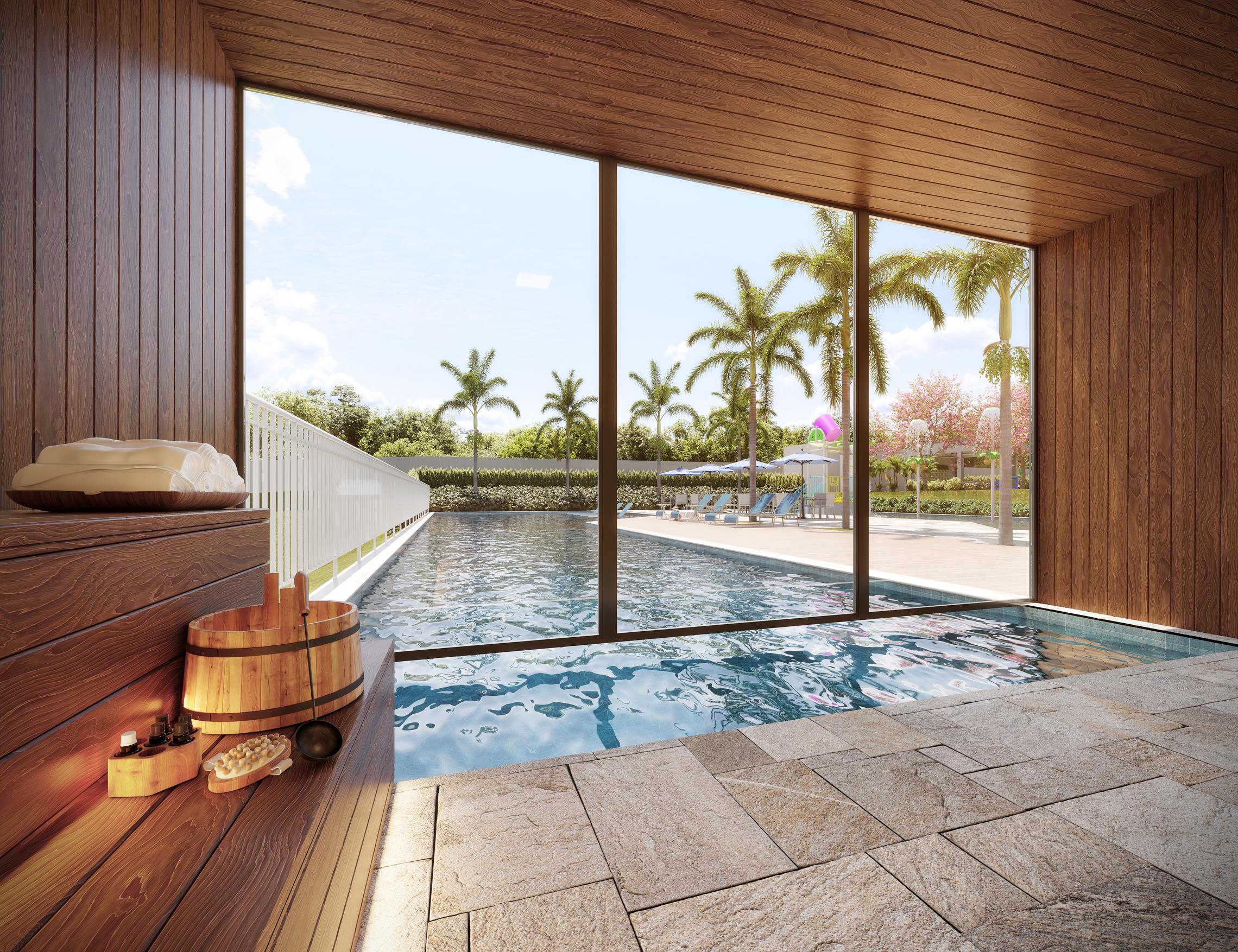 Residencial Multifamiliar de 2 quartos, 46m² no bairro Jardim Rodeio, em Mogi das Cruzes | Eu Corretor