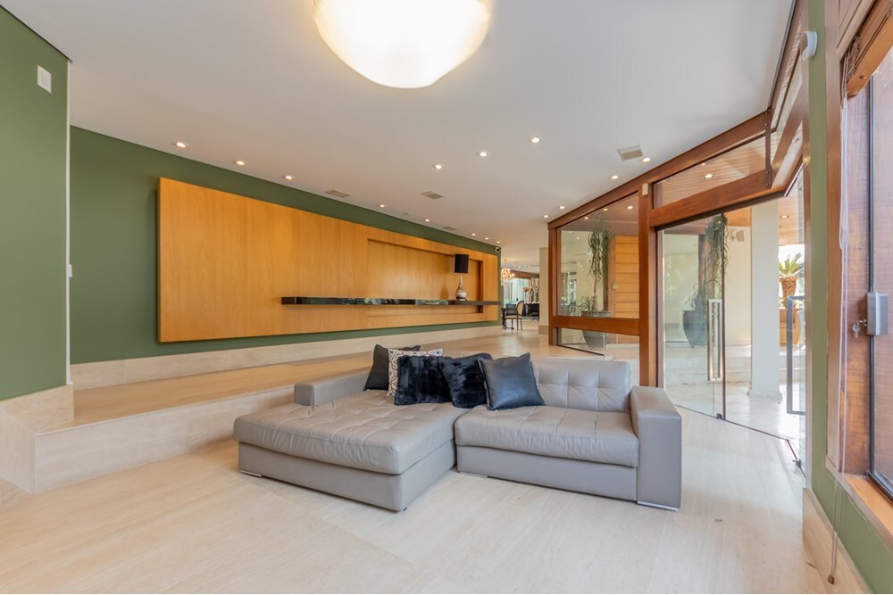 VIP 35 Casa 601461002-43 - REMAX NM Exclusividades