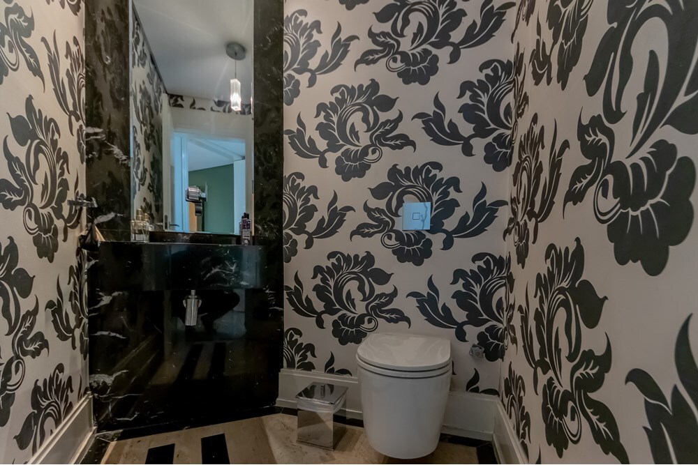 VIP 35 Casa 601461002-43 - REMAX NM Exclusividades