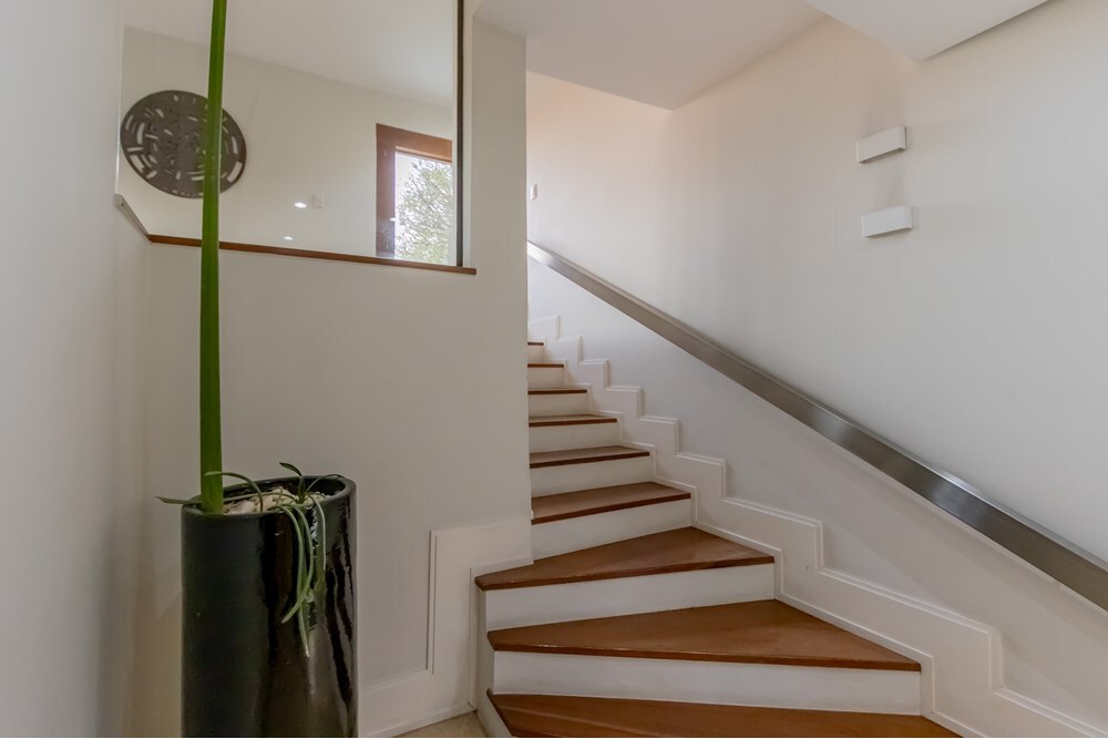 VIP 35 Casa 601461002-43 - REMAX NM Exclusividades