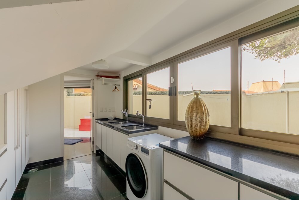 VIP 35 Casa 601461002-43 - REMAX NM Exclusividades