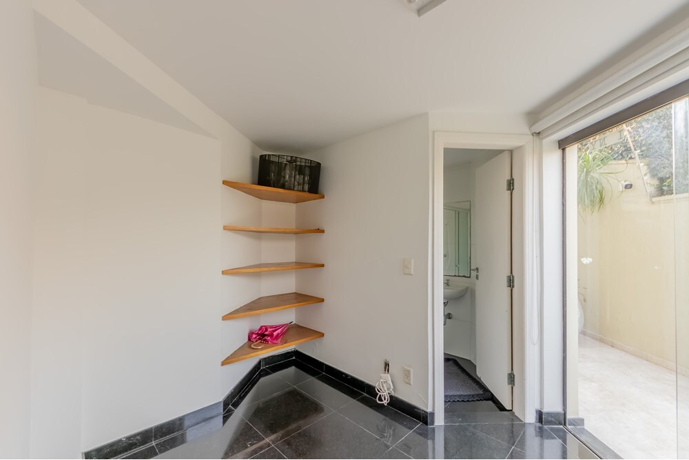 VIP 35 Casa 601461002-43 - REMAX NM Exclusividades