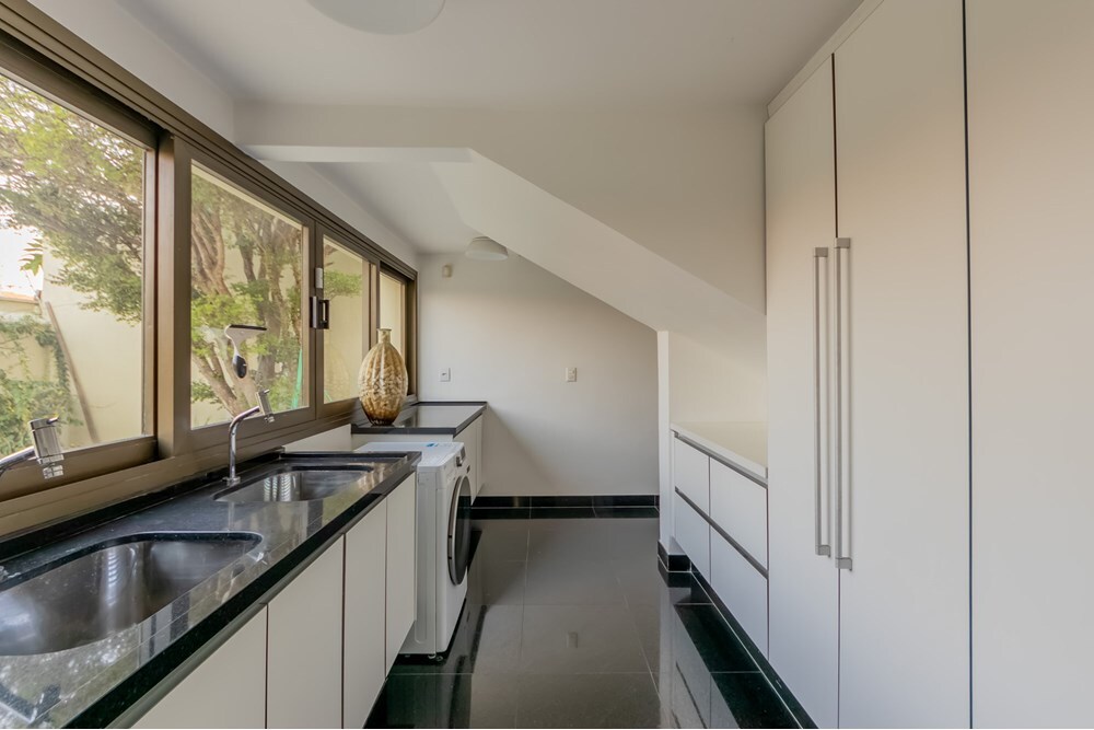 VIP 35 Casa 601461002-43 - REMAX NM Exclusividades