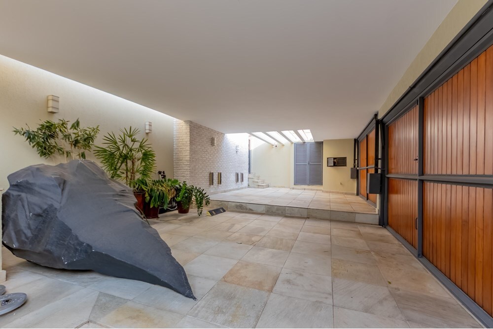 VIP 35 Casa 601461002-43 - REMAX NM Exclusividades