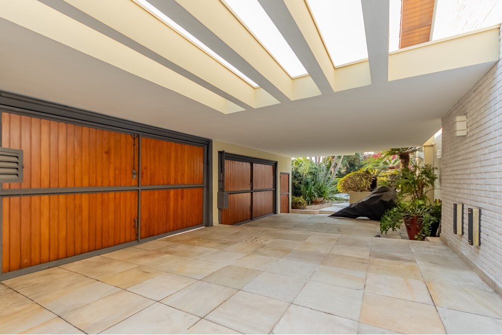 VIP 35 Casa 601461002-43 - REMAX NM Exclusividades