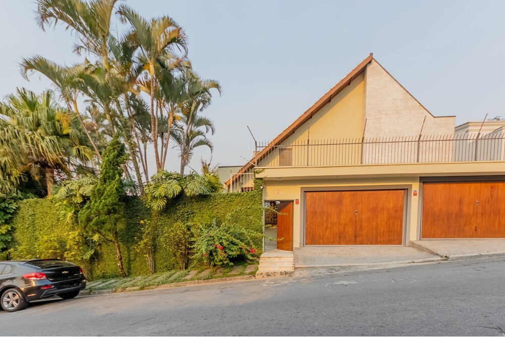 VIP 35 Casa 601461002-43 - REMAX NM Exclusividades