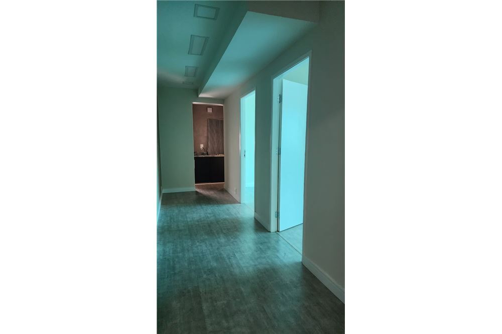 PFDA 221 Loja 602191001-11 - Remax United Exclusividades