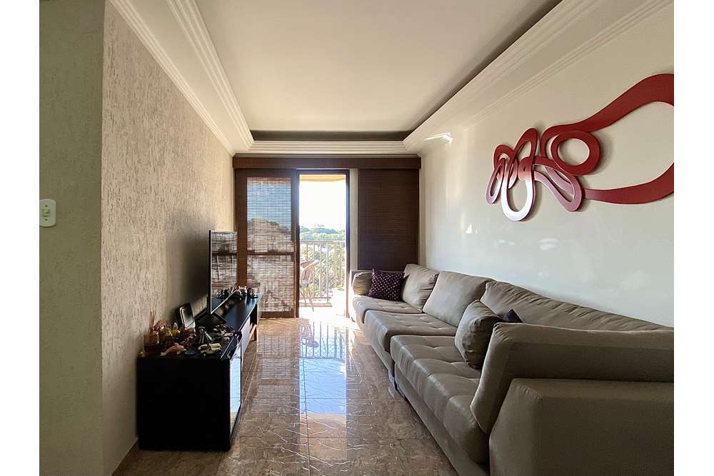 CVAP 705 Apto 602191001-16 - Remax United Exclusividades