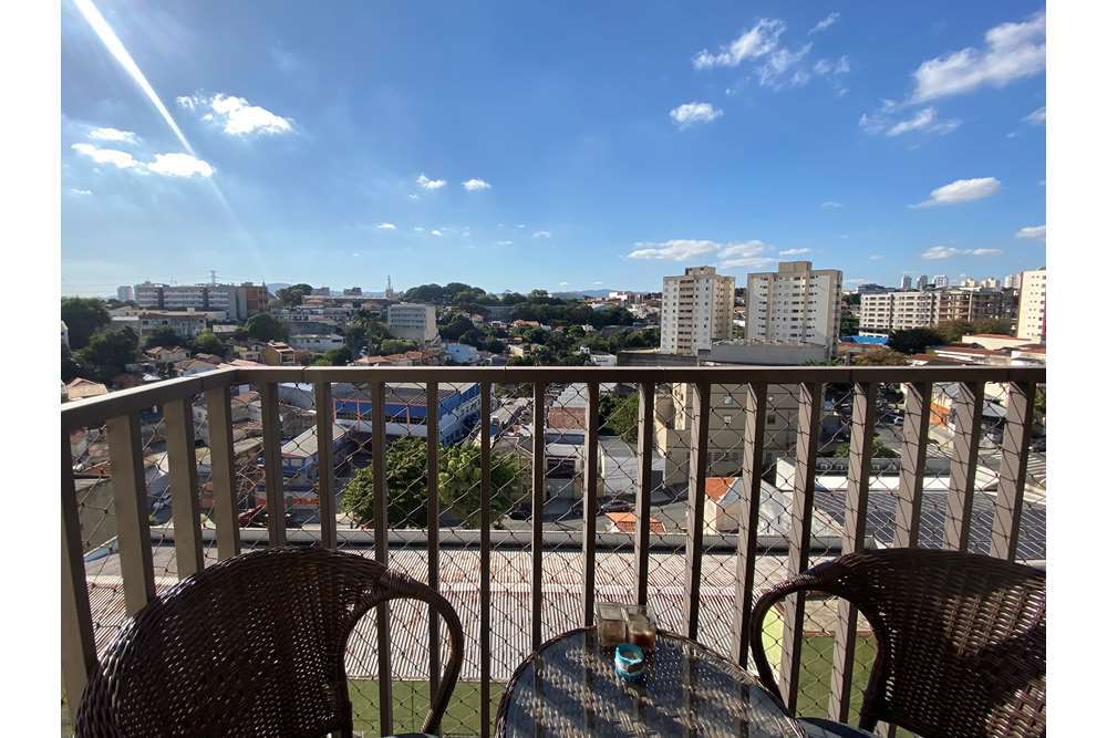 CVAP 705 Apto 602191001-16 - Remax United Exclusividades