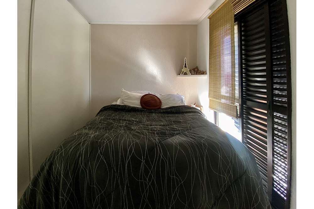 CVAP 705 Apto 602191001-16 - Remax United Exclusividades