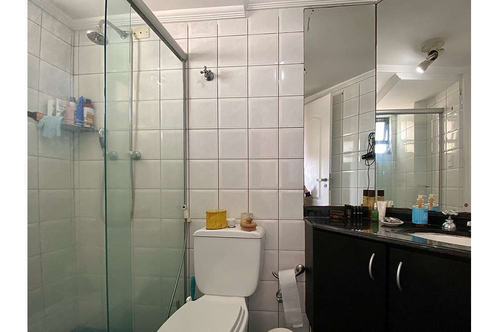 CVAP 705 Apto 602191001-16 - Remax United Exclusividades