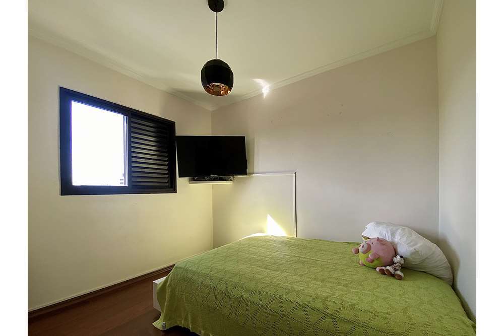 CVAP 705 Apto 602191001-16 - Remax United Exclusividades