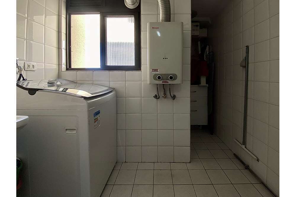 CVAP 705 Apto 602191001-16 - Remax United Exclusividades