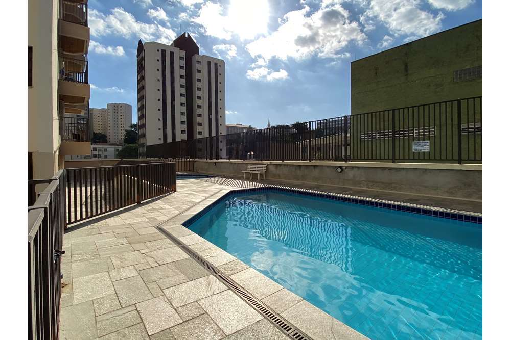 CVAP 705 Apto 602191001-16 - Remax United Exclusividades