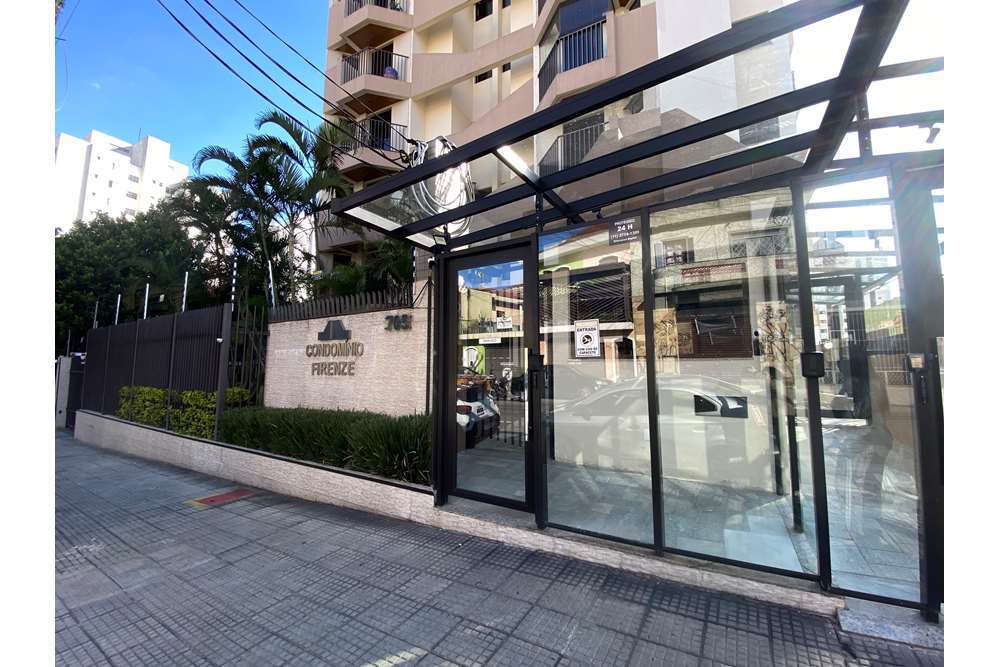 CVAP 705 Apto 602191001-16 - Remax United Exclusividades