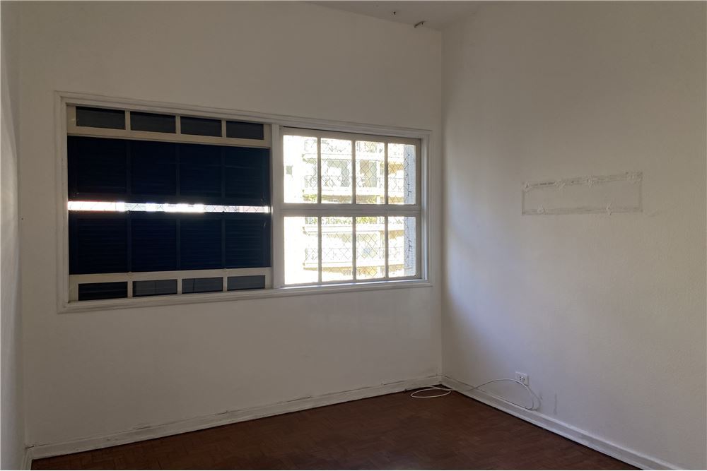 JS 2055 Apto 602191001-18 - Remax United Exclusividades